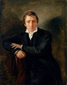 Heinrich_Heine