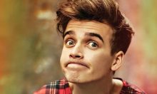 Joe-Sugg