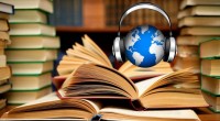 Litradio_2015