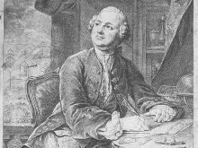 Lomonosov