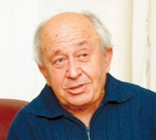 Marko_Ganchev