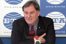 Maxim_Minchev