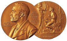 Nobel