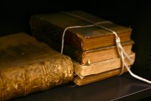 Old_books