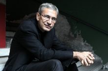 Orhan_Pamuk