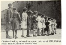 Orph-Train.photo1_