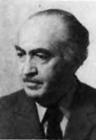 Petar Bobev