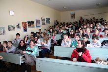 Plovdiv_chete2