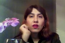 Sepideh Jodeyri