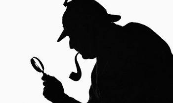 Sherlock-Holmes
