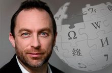 jimmy-wales.jpg
