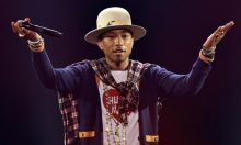 Williams_Pharrell