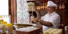 boza