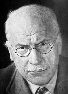 carl-jung-1-sized