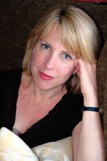 christina-baker-kline