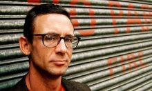chuck-palahniuk-2