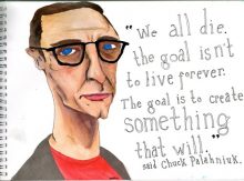 chuck palahniuk3