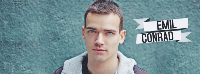 emil