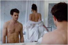 fifty trailer