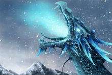 ice_dragon1