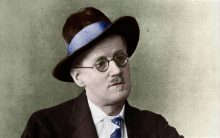 james-joyce