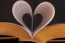 love-books