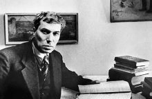 pasternak_2