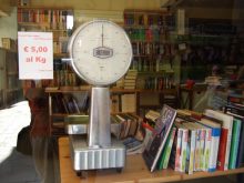 venice-bookstore-kilos