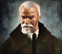 vlaikov_1