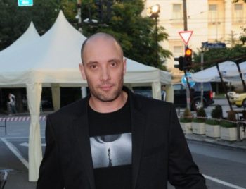 zahari_baharov