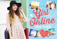 zoella-girl-online