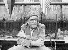 BUKOWSKI2