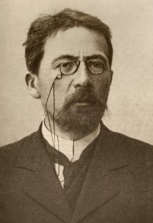 Chehov_1903