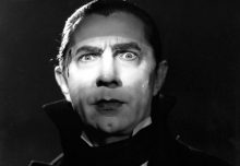 Drakula- Lugosi Bela Mark of the Vampire_02