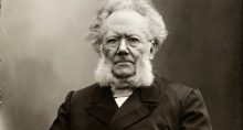 Ibsen