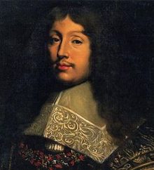 La_Rochefoucau