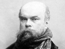 Paul-Marie Verlaine1