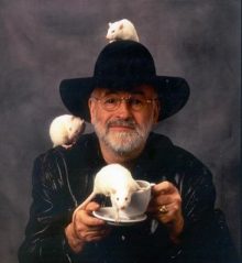 Terry Pratchett4