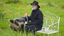 Terry Pratchett5