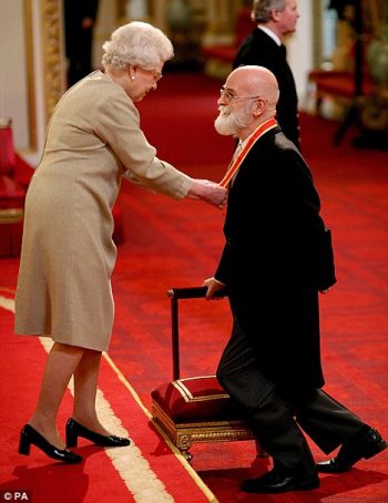 Terry Pratchett6