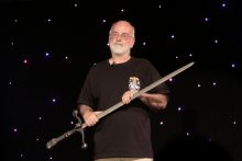 Terry Pratchett7