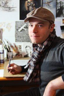 Torben-Kuhlmann_pic