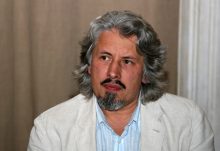 Vladimir-Sorokin_pic