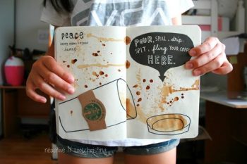 Wreck This Journal15