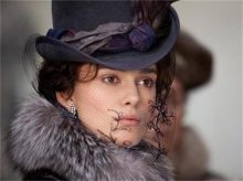 ana_karenina
