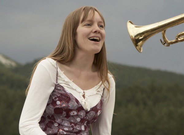 angela-trumpet-600x440