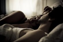 bed-couple-cuddle-cute-favim-com-402062