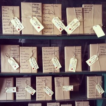 bookshop1