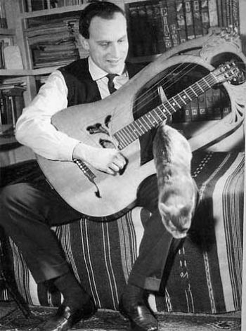 boris_vian-6