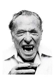 bukowski